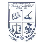 Govind Ramnath Kare College of Law - Margao