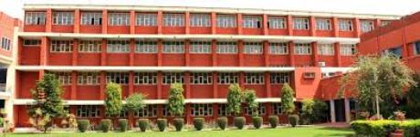 Guru Nanak College of Law - Ludhiana