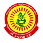 H.P. College of Law - Sirmaur