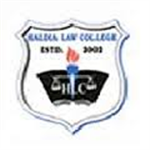 Haldia Law College - Medinipur