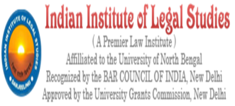 Indian Institute of Legal Studies - Shimla