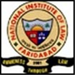 Institute of Law and Research - Faridabad