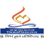 Institute of Legal Studies and Research - Aligarh