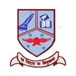 Jamshedpur Co-Operative Law College - Jamshedpur