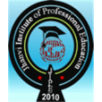 Jhanvi Institute of Professional Education - Rae Bareli