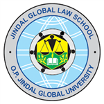 Jindal Global Law School - Sonepat