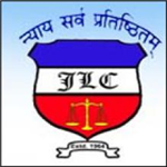 Jorhat Law College - Jorhat