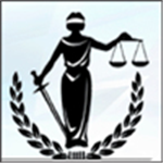 Justice Kumarayya College of Law - Karimnagar