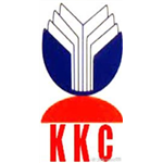 K.K.C. College of Law - Chittoor
