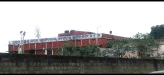 Keonjhar Law College - Kendujhar