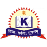 Khaitan Ji Law College - Sitapur