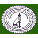 M.Krishna Law College - Hassan