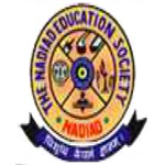 M.S. Bhagat and C.S. Sonawala Law College - Nadiad