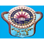 M.R.V.R.G.R. Law College - Vizianagaram