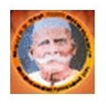 Major Shiv Dayal Singh Law College - Farrukhabad