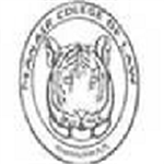 Manair College of Law - Khammam