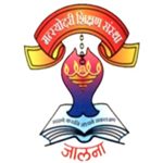 Matsyodari Shikshan Sanstha Law College - Jalna