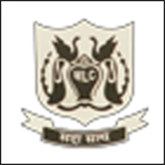 Mayurbhanj Law College - Mayurbhanj