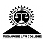Midnapore Law College - Midnapore