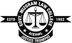 Mizoram Law College - Aizawl