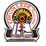 Nandurbar Taluka Vidhayak Samiti