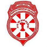 North Lakhimpur Law College - Lakhimpur