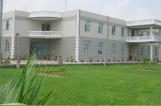 R.V. Bidap Law College - B...