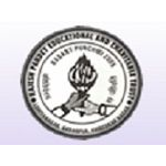 Rajesh Pandey College of Law - Ambedkar Nagar