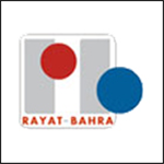Rayat College of Law - Ropar