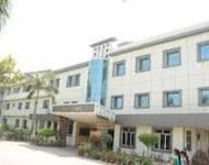 Rohtas Mahavidyalaya - Rohtas