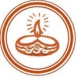 S.D Kotak Law College - Amreli