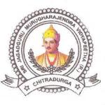 S.J.M. Law College - Chitradurga