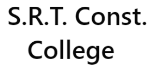 S.R.T. Const. College - Garhwal