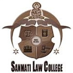 Sanmati Law College - Washim