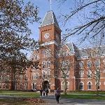 Sheth H.J. Law College - Bhavnagar