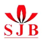 Shree Ji Baba College of Law - Mathura