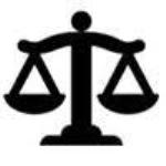 Smt. Long Shri Devi College of Law - Mahamaya Nagar