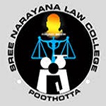 Sree Narayana Law College - Ernakulam