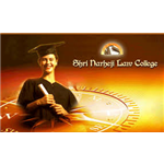 Sri Narheji Law College - Ballia