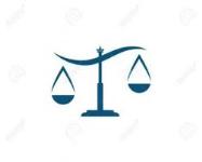 Swami Balkrishna Puri Law College - Raigarh