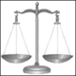 Unity Law College - Rudrapur