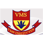 V.M.S. College of Law - Gurdaspur