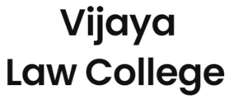 Vijaya Law College - Naigonda