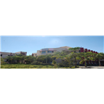 Ahmednagar Homoeopathic Medical College - Ahmednagar