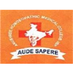 Anushree Homoeopathic Medical College - Jabalpur