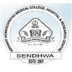 Arihant Homoeopathic Medical College and Hospital - Barwani