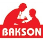 Bakson Homoeopathic Medical College and Hospital - Greater Noida