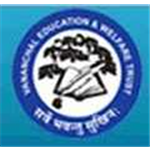 Devki Mahavir Homeopathic College and Hospital - Garhwa