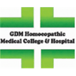G.D. Memorial Homoeopathic Medical College and Hospital - Patna