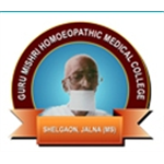 Guru Mishri Homoeopathic Medical College and Hospital - Jalna